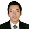 Profile picture of ERWIN F., VIRTUAL ASSISTANT