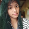 Mary J.’s profile picture