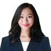 Profile picture of Jam L., Amazing Data Entry