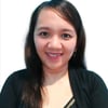 Lorraine B.’s profile picture