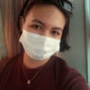Profile picture of Mariela., Virtual Assistant