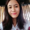 Sophia C.’s profile picture