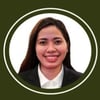 Maria I.’s profile picture
