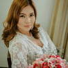 Glady M.’s profile picture
