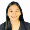 Profile picture of Honeylisa M., Ms. Honeylisa Malate