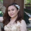 Hannah N.’s profile picture