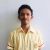 Jhon.’s profile picture