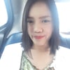 Profile picture of Princess R., Virtual Assistant/Data Entry,/Social Media Manager