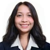 Rhona M.’s profile picture