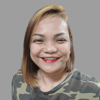 VIctoria R.’s profile picture