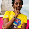 faith g.’s profile picture