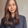 Julie A.’s profile picture