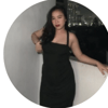 Profile picture of Patricia A., Customer Service Representative