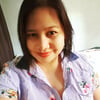 Mary G.’s profile picture