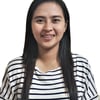 Mariel B.’s profile picture