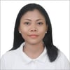 Jerly J.’s profile picture