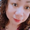 JAYMIE L.’s profile picture