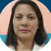 Profile picture of Analyn E., Amazon VA/Customer Support/Gmail & LinkedIn Outreach Assistant
