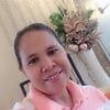 Teresita R.’s profile picture