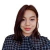 Shenah G.’s profile picture