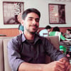 Syed K.’s profile picture