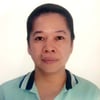 Marjourie G.’s profile picture