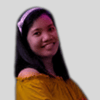 Angelica S.’s profile picture