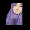 Profile picture of Carmelita A., AMAZON PRODUCT RESEARCHER OA / WHOLESALE