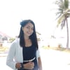 Janina R.’s profile picture