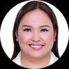 Romina G.’s profile picture