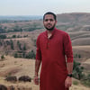 Sumit P.’s profile picture