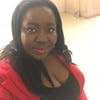 Grace O.’s profile picture
