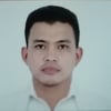 Ralph E.’s profile picture