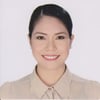 Carliz J.’s profile picture