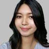Joy N.’s profile picture