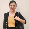 Annika L.’s profile picture