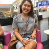 Rica M.’s profile picture