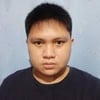 Carl J.’s profile picture