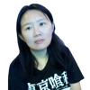 Faye T.’s profile picture
