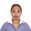 Profile picture Open to Work 