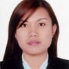 Jeanrose A.’s profile picture