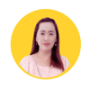 Grace J.’s profile picture
