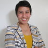 Profile picture of Keeshia A., Virtual Assistant | Customer Service