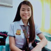 Bea M.’s profile picture