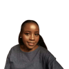 Profile picture of JACKLINE N.