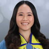 Mary J.’s profile picture