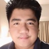 Lewis L.’s profile picture