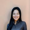 Profile picture of Tara D., Virtual Assistant