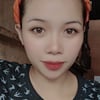Profile picture of Judy A., My profile 