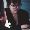 Mary A.’s profile picture